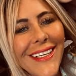 charlene Hay - @charzohay5 - Instagram