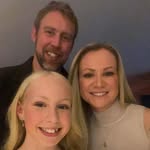 Charlene Hay - @charlene_hay_ - Instagram
