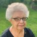 Charlene Hay - Facebook
