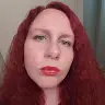 Charlene Hay - @user677390917 - TikTok