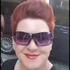 Charlene Hay - @charlene.hay - TikTok