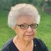 Charlene Hay - Facebook