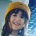 Charlene Hay - Facebook