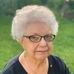 Charlene Hay - Facebook
