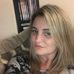 Charlene Hay - Facebook