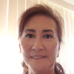 Charlene Hayashida - @charleneyhayashida - Instagram
