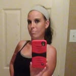 Charlene Hayden - @charlene.hayden.315 - Instagram