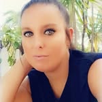 Charlene Hayden - @charlene.hayden.712 - Instagram