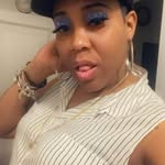 Charlene hayden - @charlenehayden86 - Instagram