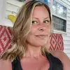Charlene Hayes - @charlenehayes04 - TikTok