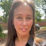 Charlene Hayes - @charlene.hayes.5891 - Instagram