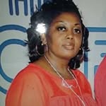 Charlene Hayes - @charlene.hayes.1042 - Instagram