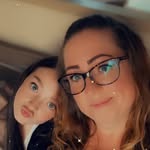 Charlene Hayman - @charlene.hayman - Instagram