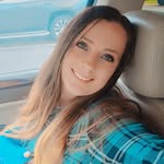 Charlene Haynes - @charlenehaynes001 - Instagram