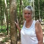 Charlene Hays - @charlene.hays - Instagram