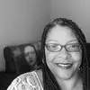 Charlene Haywood465 - @charlenehaywood25 - TikTok