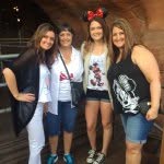 Charlene Haywood - @charlene_haywood1950 - Instagram