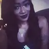 Charlene Haywood - @charlenehaywood - TikTok