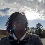 Charlene Poole - @charlene.haynes - Instagram