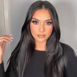 Charlenehayer - @charlenehayer - Instagram