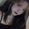 charlenehayes19740 - @charlenehayes19740 - TikTok