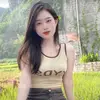 อ่านเม้นหนูหน่อย - @charlenehayes1984 - TikTok