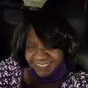 charlenehayes205 - @charlenehayes205 - TikTok