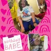 charlenehayesnewm - @charlenehayesnewm - TikTok