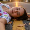 Shay oficial 2 - @charleneshay - TikTok
