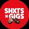SHXT.James Ui - @charlenehayes19865 - TikTok