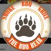 The BBQ Bear - @charlenehayes1974 - TikTok