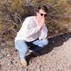 Charlie Hecht - @charliehecht19 - TikTok