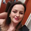 Charlene Hoffmann - @charleneghoffmann - TikTok