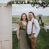 charlene_hofmann - @charlene_hofmann - TikTok