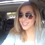 charlene_hofmann - @charlene_hofmann - Instagram
