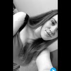 Charlene Hofmann - Facebook