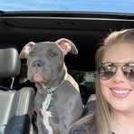 Charlene Hofmann - Facebook