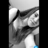 Charlene Hofmann - @charlenehofmann - TikTok