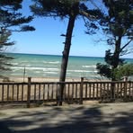 Charlene Hofmann - Facebook