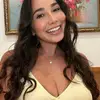 charlene.hoffmann.26 - @charlene.hoffmann.26 - TikTok