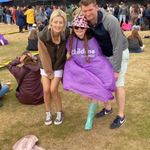 Charlene Hogan - @charzhogan - Instagram