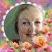 Charlene Hogan - Facebook