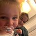 Charlene Hogan - Facebook