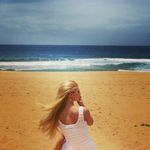 Charlene Hogan - @charho - Instagram