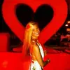 Charlene Hogan - @charlene.hogan4 - TikTok