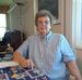 Charlene Hogan - Facebook