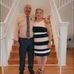 Charlene Hogan - Facebook