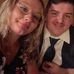 Charlene Hogan - Facebook