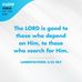 Charlene Hogan - Facebook