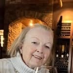 Charlene Hogan - @charlenehogan80 - Instagram
